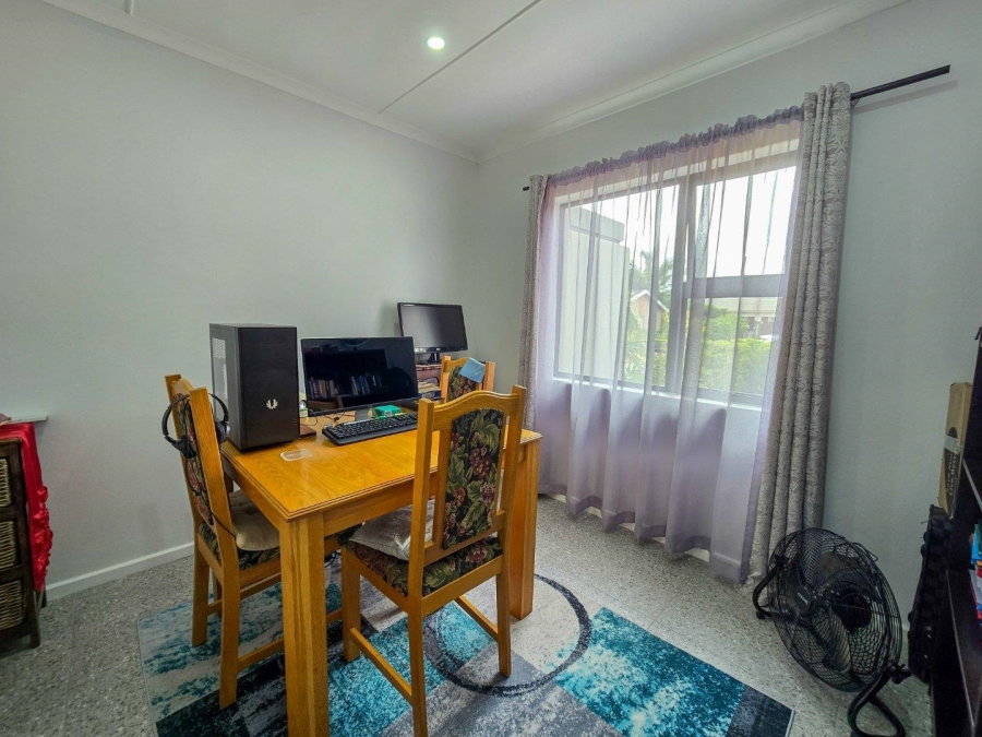 3 Bedroom Property for Sale in Riversdale Western Cape